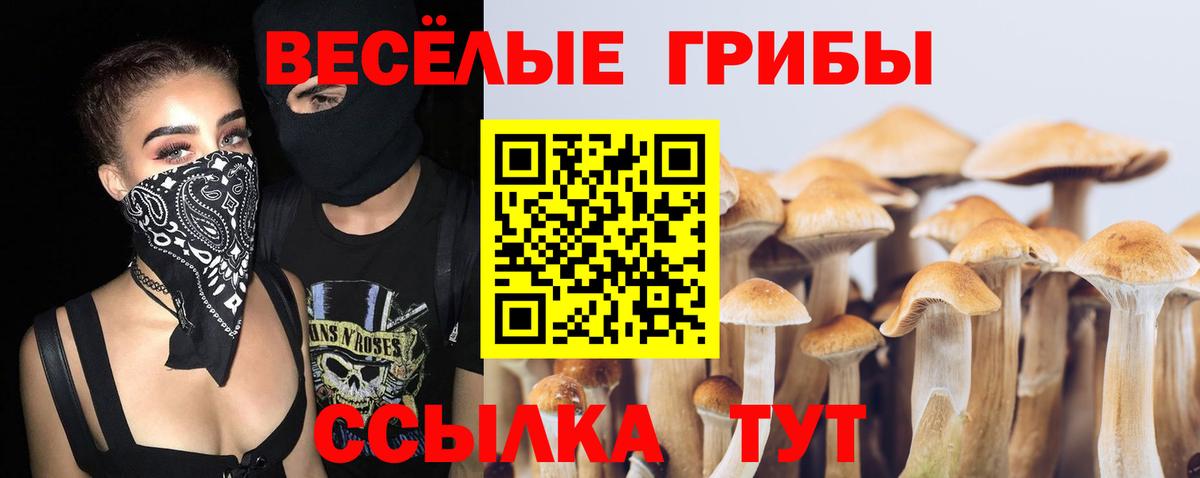 APVP СОЛЬ   Каннабис  Волжский  ГАШИШ  Вход с VPN  МЕФ кристаллы  Cocaine 
